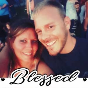 Meet your Posher, Stacey